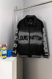 Picture of Louis Vuitton Jackets _SKULVM-2XLyhtrB99932600